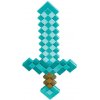 Minecraft meč