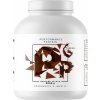 BrainMax Performance Protein 2000 g