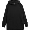 Sweatshirt 4F F0955 W 4FWSS24TSWSF0955 20S (189675) 2XL