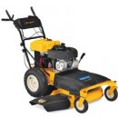 Cub Cadet WIDE CUT