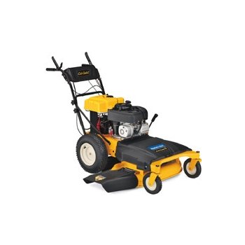 Cub Cadet WIDE CUT