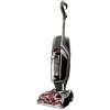 Bissell HydroWave 2571N