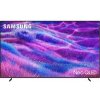 QE100QN80FUXXH MiniLED TV SAMSUNG 8806095989839