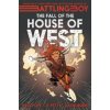 Fall of the House of West