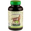 Nekton Biotic Dog - probiotika pro psy 80g