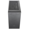 Cooler Master MasterBox MB400L w/ ODD MCB-B400L-KN5N-S00