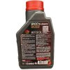Motul 8100 X-Clean + 5W-30 1 l