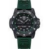 Luminox XS.3877 Master Carbon Seal Automatic 45mm 20ATM