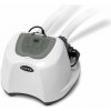 Intex 26668 Krystal Clear solinátor 220-240 V