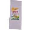 Dia-wellness Múka na cestoviny 1kg