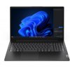 Lenovo V/ V15 G5 IRL/ 3-100U/ 15, 6