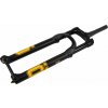 Öhlins RXC34 m.1 Carbon Air OTX14 29''/44/100-120mm remote (1.496g) Zdvih: 120mm
