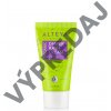 Alteya Krém proti zapareninám z plienok Bio 40 ml