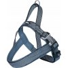 Postroj pre psa Pre psíka na prechádzku Nobby S-M ľahký, pohodlný, jednoduché nasadzovanie