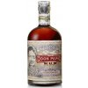 Don Papa Rum - 0,7l - 40% - Filipíny