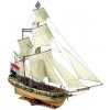 COREL Dolphyn 1750 kit 1:50