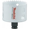 Makita E-03903