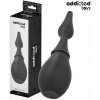 Addicted toys travel cleaner silicone model 1