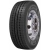 Dunlop 315/70 R22,5 SP346+ 156/150L TL