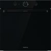 Gorenje BOS6727SYB