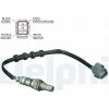 DELPHI Lambda sonda DELPHI ES20322-12B1