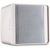Biamp KUBO3 - White