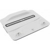 White Shark GUARD cooling pad/stand + 2x charging stations PS5