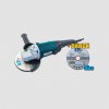 Makita AG1503