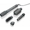Severin WL 0683