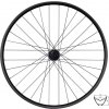 Force Predné koleso XC 622x27 F804388-CL/15/100 32d