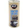 K2 Doktor Car Spec 443 ml