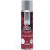 Lubrikačný gél System JO H2O CHERRY 30 ml