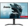 IIY iiyama G-MASTER GB2771HSU-B1 LCD monitor 68,6 cm (27