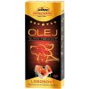 Vitar Veterinae lososový olej 500 ml