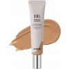 HEIMISH - Moringa Ceramide BB Cream SPF 30 PA++ 27 Light Tan - Upokojujúci BB krém s ceramidmi, niacínamidom a minerálnou ochranou 30ml
