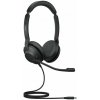 Jabra Evolve2 30 UC Stereo USB-C (23089-989-879)