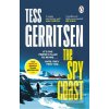 The Spy Coast (Tess Gerritsen)