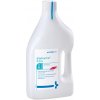 Gigazyme X-tra 2 l