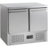 Tefcold SA 910