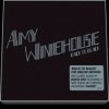 Winehouse Amy - Back To Black / DeLuxe / 2CD [2 CD]