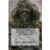 The Guerrilla Sniper Tactics Handbook (Roy a Woodall Jr)(Brožovaná)