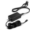HP 65W Smart adaptér H6Y89AA#ABB - originálny