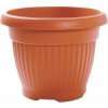 Prosperplast Terra 20l terakotová DCE40