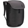 Thule 5056 Subterra 2 Travel Backpack Vetiver Gray 26L