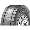 HANKOOK SMART LINE DL50 295/60 R22,5 150L