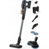Tyčový vysávač Electrolux Power Hygienic 700 EP71B14WET, viacfarebný