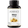 ADVANCE Maca 90 kapsúl