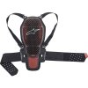 Chránič chrbtový Alpinestars Nucleon KR-1 Cell Veľkosť: XS