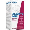 Alavis 5 MINI Starostlivosť o kĺby pre psov a mačky 90 tbl