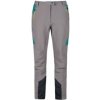 Regatta pants wmns mountain trs women's čierna